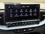 Kia Ceed Sportswagon 1.6 GDI PHEV ExecutiveLine | Lederen bekleding | Trekhaak afneembaar | Adaptieve cruise | Lane assist | Navigatie | Apple CarPlay | Keyless | LED | DAB | Stoelverwarming&koeling | Stuurverwarming | 17 inch velgen | Camera | Elektrische achterklep | Volledig onderhouden