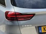 Kia Ceed Sportswagon 1.6 GDI PHEV ExecutiveLine | Lederen bekleding | Trekhaak afneembaar | Adaptieve cruise | Lane assist | Navigatie | Apple CarPlay | Keyless | LED | DAB | Stoelverwarming&koeling | Stuurverwarming | 17 inch velgen | Camera | Elektrische achterklep | Volledig onderhouden