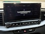 Kia Ceed Sportswagon 1.6 GDI PHEV ExecutiveLine | Lederen bekleding | Trekhaak afneembaar | Adaptieve cruise | Lane assist | Navigatie | Apple CarPlay | Keyless | LED | DAB | Stoelverwarming&koeling | Stuurverwarming | 17 inch velgen | Camera | Elektrische achterklep | Volledig onderhouden