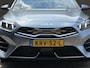 Kia Ceed Sportswagon 1.6 GDI PHEV ExecutiveLine | Lederen bekleding | Trekhaak afneembaar | Adaptieve cruise | Lane assist | Navigatie | Apple CarPlay | Keyless | LED | DAB | Stoelverwarming&koeling | Stuurverwarming | 17 inch velgen | Camera | Elektrische achterklep | Volledig onderhouden