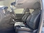 Kia Ceed Sportswagon 1.6 GDI PHEV ExecutiveLine | Lederen bekleding | Trekhaak afneembaar | Adaptieve cruise | Lane assist | Navigatie | Apple CarPlay | Keyless | LED | DAB | Stoelverwarming&koeling | Stuurverwarming | 17 inch velgen | Camera | Elektrische achterklep | Volledig onderhouden
