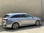 Kia Ceed Sportswagon 1.6 GDI PHEV ExecutiveLine | Lederen bekleding | Trekhaak afneembaar | Adaptieve cruise | Lane assist | Navigatie | Apple CarPlay | Keyless | LED | DAB | Stoelverwarming&koeling | Stuurverwarming | 17 inch velgen | Camera | Elektrische achterklep | Volledig onderhouden