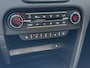 Kia Ceed Sportswagon 1.6 GDI PHEV ExecutiveLine | Lederen bekleding | Trekhaak afneembaar | Adaptieve cruise | Lane assist | Navigatie | Apple CarPlay | Keyless | LED | DAB | Stoelverwarming&koeling | Stuurverwarming | 17 inch velgen | Camera | Elektrische achterklep | Volledig onderhouden