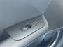 Kia Ceed Sportswagon 1.6 GDI PHEV ExecutiveLine | Lederen bekleding | Trekhaak afneembaar | Adaptieve cruise | Lane assist | Navigatie | Apple CarPlay | Keyless | LED | DAB | Stoelverwarming&koeling | Stuurverwarming | 17 inch velgen | Camera | Elektrische achterklep | Volledig onderhouden