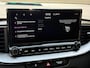 Kia Ceed Sportswagon 1.6 GDI PHEV ExecutiveLine | Lederen bekleding | Trekhaak afneembaar | Adaptieve cruise | Lane assist | Navigatie | Apple CarPlay | Keyless | LED | DAB | Stoelverwarming&koeling | Stuurverwarming | 17 inch velgen | Camera | Elektrische achterklep | Volledig onderhouden