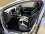 Kia Ceed Sportswagon 1.6 GDI PHEV ExecutiveLine | Lederen bekleding | Trekhaak afneembaar | Adaptieve cruise | Lane assist | Navigatie | Apple CarPlay | Keyless | LED | DAB | Stoelverwarming&koeling | Stuurverwarming | 17 inch velgen | Camera | Elektrische achterklep | Volledig onderhouden