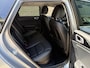 Kia Ceed Sportswagon 1.6 GDI PHEV ExecutiveLine | Lederen bekleding | Trekhaak afneembaar | Adaptieve cruise | Lane assist | Navigatie | Apple CarPlay | Keyless | LED | DAB | Stoelverwarming&koeling | Stuurverwarming | 17 inch velgen | Camera | Elektrische achterklep | Volledig onderhouden