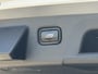 Kia Ceed Sportswagon 1.6 GDI PHEV ExecutiveLine | Lederen bekleding | Trekhaak afneembaar | Adaptieve cruise | Lane assist | Navigatie | Apple CarPlay | Keyless | LED | DAB | Stoelverwarming&koeling | Stuurverwarming | 17 inch velgen | Camera | Elektrische achterklep | Volledig onderhouden