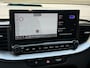 Kia Ceed Sportswagon 1.6 GDI PHEV ExecutiveLine | Lederen bekleding | Trekhaak afneembaar | Adaptieve cruise | Lane assist | Navigatie | Apple CarPlay | Keyless | LED | DAB | Stoelverwarming&koeling | Stuurverwarming | 17 inch velgen | Camera | Elektrische achterklep | Volledig onderhouden