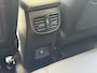 Kia Ceed Sportswagon 1.6 GDI PHEV ExecutiveLine | Lederen bekleding | Trekhaak afneembaar | Adaptieve cruise | Lane assist | Navigatie | Apple CarPlay | Keyless | LED | DAB | Stoelverwarming&koeling | Stuurverwarming | 17 inch velgen | Camera | Elektrische achterklep | Volledig onderhouden