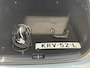 Kia Ceed Sportswagon 1.6 GDI PHEV ExecutiveLine | Lederen bekleding | Trekhaak afneembaar | Adaptieve cruise | Lane assist | Navigatie | Apple CarPlay | Keyless | LED | DAB | Stoelverwarming&koeling | Stuurverwarming | 17 inch velgen | Camera | Elektrische achterklep | Volledig onderhouden