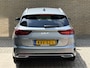 Kia Ceed Sportswagon 1.6 GDI PHEV ExecutiveLine | Lederen bekleding | Trekhaak afneembaar | Adaptieve cruise | Lane assist | Navigatie | Apple CarPlay | Keyless | LED | DAB | Stoelverwarming&koeling | Stuurverwarming | 17 inch velgen | Camera | Elektrische achterklep | Volledig onderhouden