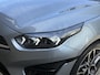Kia Ceed Sportswagon 1.6 GDI PHEV ExecutiveLine | Lederen bekleding | Trekhaak afneembaar | Adaptieve cruise | Lane assist | Navigatie | Apple CarPlay | Keyless | LED | DAB | Stoelverwarming&koeling | Stuurverwarming | 17 inch velgen | Camera | Elektrische achterklep | Volledig onderhouden
