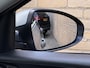 Kia Ceed Sportswagon 1.6 GDI PHEV ExecutiveLine | Lederen bekleding | Trekhaak afneembaar | Adaptieve cruise | Lane assist | Navigatie | Apple CarPlay | Keyless | LED | DAB | Stoelverwarming&koeling | Stuurverwarming | 17 inch velgen | Camera | Elektrische achterklep | Volledig onderhouden