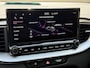Kia Ceed Sportswagon 1.6 GDI PHEV ExecutiveLine | Lederen bekleding | Trekhaak afneembaar | Adaptieve cruise | Lane assist | Navigatie | Apple CarPlay | Keyless | LED | DAB | Stoelverwarming&koeling | Stuurverwarming | 17 inch velgen | Camera | Elektrische achterklep | Volledig onderhouden
