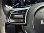 Kia Ceed Sportswagon 1.6 GDI PHEV ExecutiveLine | Lederen bekleding | Trekhaak afneembaar | Adaptieve cruise | Lane assist | Navigatie | Apple CarPlay | Keyless | LED | DAB | Stoelverwarming&koeling | Stuurverwarming | 17 inch velgen | Camera | Elektrische achterklep | Volledig onderhouden