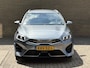 Kia Ceed Sportswagon 1.6 GDI PHEV ExecutiveLine | Lederen bekleding | Trekhaak afneembaar | Adaptieve cruise | Lane assist | Navigatie | Apple CarPlay | Keyless | LED | DAB | Stoelverwarming&koeling | Stuurverwarming | 17 inch velgen | Camera | Elektrische achterklep | Volledig onderhouden