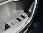 Kia Ceed Sportswagon 1.6 GDI PHEV ExecutiveLine | Lederen bekleding | Trekhaak afneembaar | Adaptieve cruise | Lane assist | Navigatie | Apple CarPlay | Keyless | LED | DAB | Stoelverwarming&koeling | Stuurverwarming | 17 inch velgen | Camera | Elektrische achterklep | Volledig onderhouden