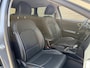Kia Ceed Sportswagon 1.6 GDI PHEV ExecutiveLine | Lederen bekleding | Trekhaak afneembaar | Adaptieve cruise | Lane assist | Navigatie | Apple CarPlay | Keyless | LED | DAB | Stoelverwarming&koeling | Stuurverwarming | 17 inch velgen | Camera | Elektrische achterklep | Volledig onderhouden