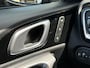 Kia Ceed Sportswagon 1.6 GDI PHEV ExecutiveLine | Lederen bekleding | Trekhaak afneembaar | Adaptieve cruise | Lane assist | Navigatie | Apple CarPlay | Keyless | LED | DAB | Stoelverwarming&koeling | Stuurverwarming | 17 inch velgen | Camera | Elektrische achterklep | Volledig onderhouden