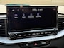 Kia Ceed Sportswagon 1.6 GDI PHEV ExecutiveLine | Lederen bekleding | Trekhaak afneembaar | Adaptieve cruise | Lane assist | Navigatie | Apple CarPlay | Keyless | LED | DAB | Stoelverwarming&koeling | Stuurverwarming | 17 inch velgen | Camera | Elektrische achterklep | Volledig onderhouden