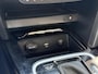 Kia Ceed Sportswagon 1.6 GDI PHEV ExecutiveLine | Lederen bekleding | Trekhaak afneembaar | Adaptieve cruise | Lane assist | Navigatie | Apple CarPlay | Keyless | LED | DAB | Stoelverwarming&koeling | Stuurverwarming | 17 inch velgen | Camera | Elektrische achterklep | Volledig onderhouden