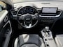 Kia Ceed Sportswagon 1.6 GDI PHEV ExecutiveLine | Lederen bekleding | Trekhaak afneembaar | Adaptieve cruise | Lane assist | Navigatie | Apple CarPlay | Keyless | LED | DAB | Stoelverwarming&koeling | Stuurverwarming | 17 inch velgen | Camera | Elektrische achterklep | Volledig onderhouden