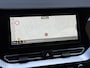 Kia Niro Hybrid 1.6 GDi 141pk PHEV | DynamicLine | Lederen bekleding | Navigatie | Camera | Trekhaak afneembaar | Stoelverwarming | Apple CarPlay / Android Auto | DAB | Adaptieve cruise | Lane assist | 16 inch velgen | Volledig onderhouden
