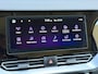 Kia Niro Hybrid 1.6 GDi 141pk PHEV | DynamicLine | Lederen bekleding | Navigatie | Camera | Trekhaak afneembaar | Stoelverwarming | Apple CarPlay / Android Auto | DAB | Adaptieve cruise | Lane assist | 16 inch velgen | Volledig onderhouden