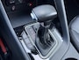 Kia Niro Hybrid 1.6 GDi 141pk PHEV | DynamicLine | Lederen bekleding | Navigatie | Camera | Trekhaak afneembaar | Stoelverwarming | Apple CarPlay / Android Auto | DAB | Adaptieve cruise | Lane assist | 16 inch velgen | Volledig onderhouden