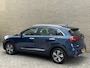 Kia Niro Hybrid 1.6 GDi 141pk PHEV | DynamicLine | Lederen bekleding | Navigatie | Camera | Trekhaak afneembaar | Stoelverwarming | Apple CarPlay / Android Auto | DAB | Adaptieve cruise | Lane assist | 16 inch velgen | Volledig onderhouden