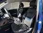 Kia Niro Hybrid 1.6 GDi 141pk PHEV | DynamicLine | Lederen bekleding | Navigatie | Camera | Trekhaak afneembaar | Stoelverwarming | Apple CarPlay / Android Auto | DAB | Adaptieve cruise | Lane assist | 16 inch velgen | Volledig onderhouden