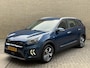 Kia Niro Hybrid 1.6 GDi 141pk PHEV | DynamicLine | Lederen bekleding | Navigatie | Camera | Trekhaak afneembaar | Stoelverwarming | Apple CarPlay / Android Auto | DAB | Adaptieve cruise | Lane assist | 16 inch velgen | Volledig onderhouden