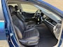 Kia Niro Hybrid 1.6 GDi 141pk PHEV | DynamicLine | Lederen bekleding | Navigatie | Camera | Trekhaak afneembaar | Stoelverwarming | Apple CarPlay / Android Auto | DAB | Adaptieve cruise | Lane assist | 16 inch velgen | Volledig onderhouden