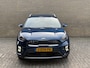 Kia Niro Hybrid 1.6 GDi 141pk PHEV | DynamicLine | Lederen bekleding | Navigatie | Camera | Trekhaak afneembaar | Stoelverwarming | Apple CarPlay / Android Auto | DAB | Adaptieve cruise | Lane assist | 16 inch velgen | Volledig onderhouden