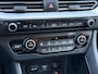Kia Niro Hybrid 1.6 GDi 141pk PHEV | DynamicLine | Lederen bekleding | Navigatie | Camera | Trekhaak afneembaar | Stoelverwarming | Apple CarPlay / Android Auto | DAB | Adaptieve cruise | Lane assist | 16 inch velgen | Volledig onderhouden