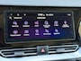 Kia Niro Hybrid 1.6 GDi 141pk PHEV | DynamicLine | Lederen bekleding | Navigatie | Camera | Trekhaak afneembaar | Stoelverwarming | Apple CarPlay / Android Auto | DAB | Adaptieve cruise | Lane assist | 16 inch velgen | Volledig onderhouden