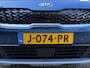 Kia Niro Hybrid 1.6 GDi 141pk PHEV | DynamicLine | Lederen bekleding | Navigatie | Camera | Trekhaak afneembaar | Stoelverwarming | Apple CarPlay / Android Auto | DAB | Adaptieve cruise | Lane assist | 16 inch velgen | Volledig onderhouden