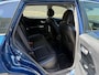 Kia Niro Hybrid 1.6 GDi 141pk PHEV | DynamicLine | Lederen bekleding | Navigatie | Camera | Trekhaak afneembaar | Stoelverwarming | Apple CarPlay / Android Auto | DAB | Adaptieve cruise | Lane assist | 16 inch velgen | Volledig onderhouden