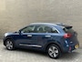 Kia Niro Hybrid 1.6 GDi 141pk PHEV | DynamicLine | Lederen bekleding | Navigatie | Camera | Trekhaak afneembaar | Stoelverwarming | Apple CarPlay / Android Auto | DAB | Adaptieve cruise | Lane assist | 16 inch velgen | Volledig onderhouden