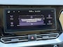 Kia Niro Hybrid 1.6 GDi 141pk PHEV | DynamicLine | Lederen bekleding | Navigatie | Camera | Trekhaak afneembaar | Stoelverwarming | Apple CarPlay / Android Auto | DAB | Adaptieve cruise | Lane assist | 16 inch velgen | Volledig onderhouden
