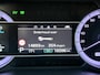 Kia Niro Hybrid 1.6 GDi 141pk PHEV | DynamicLine | Lederen bekleding | Navigatie | Camera | Trekhaak afneembaar | Stoelverwarming | Apple CarPlay / Android Auto | DAB | Adaptieve cruise | Lane assist | 16 inch velgen | Volledig onderhouden
