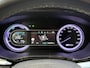 Kia Niro Hybrid 1.6 GDi 141pk PHEV | DynamicLine | Lederen bekleding | Navigatie | Camera | Trekhaak afneembaar | Stoelverwarming | Apple CarPlay / Android Auto | DAB | Adaptieve cruise | Lane assist | 16 inch velgen | Volledig onderhouden