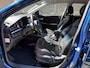 Kia Niro Hybrid 1.6 GDi 141pk PHEV | DynamicLine | Lederen bekleding | Navigatie | Camera | Trekhaak afneembaar | Stoelverwarming | Apple CarPlay / Android Auto | DAB | Adaptieve cruise | Lane assist | 16 inch velgen | Volledig onderhouden