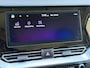 Kia Niro Hybrid 1.6 GDi 141pk PHEV | DynamicLine | Lederen bekleding | Navigatie | Camera | Trekhaak afneembaar | Stoelverwarming | Apple CarPlay / Android Auto | DAB | Adaptieve cruise | Lane assist | 16 inch velgen | Volledig onderhouden