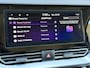 Kia Niro Hybrid 1.6 GDi 141pk PHEV | DynamicLine | Lederen bekleding | Navigatie | Camera | Trekhaak afneembaar | Stoelverwarming | Apple CarPlay / Android Auto | DAB | Adaptieve cruise | Lane assist | 16 inch velgen | Volledig onderhouden