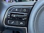 Kia Niro Hybrid 1.6 GDi 141pk PHEV | DynamicLine | Lederen bekleding | Navigatie | Camera | Trekhaak afneembaar | Stoelverwarming | Apple CarPlay / Android Auto | DAB | Adaptieve cruise | Lane assist | 16 inch velgen | Volledig onderhouden