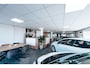 Kia Niro Hybrid 1.6 GDi 141pk PHEV | DynamicLine | Lederen bekleding | Navigatie | Camera | Trekhaak afneembaar | Stoelverwarming | Apple CarPlay / Android Auto | DAB | Adaptieve cruise | Lane assist | 16 inch velgen | Volledig onderhouden