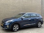 Kia Niro Hybrid 1.6 GDi 141pk PHEV | DynamicLine | Lederen bekleding | Navigatie | Camera | Trekhaak afneembaar | Stoelverwarming | Apple CarPlay / Android Auto | DAB | Adaptieve cruise | Lane assist | 16 inch velgen | Volledig onderhouden