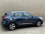 Kia Niro Hybrid 1.6 GDi 141pk PHEV | DynamicLine | Lederen bekleding | Navigatie | Camera | Trekhaak afneembaar | Stoelverwarming | Apple CarPlay / Android Auto | DAB | Adaptieve cruise | Lane assist | 16 inch velgen | Volledig onderhouden